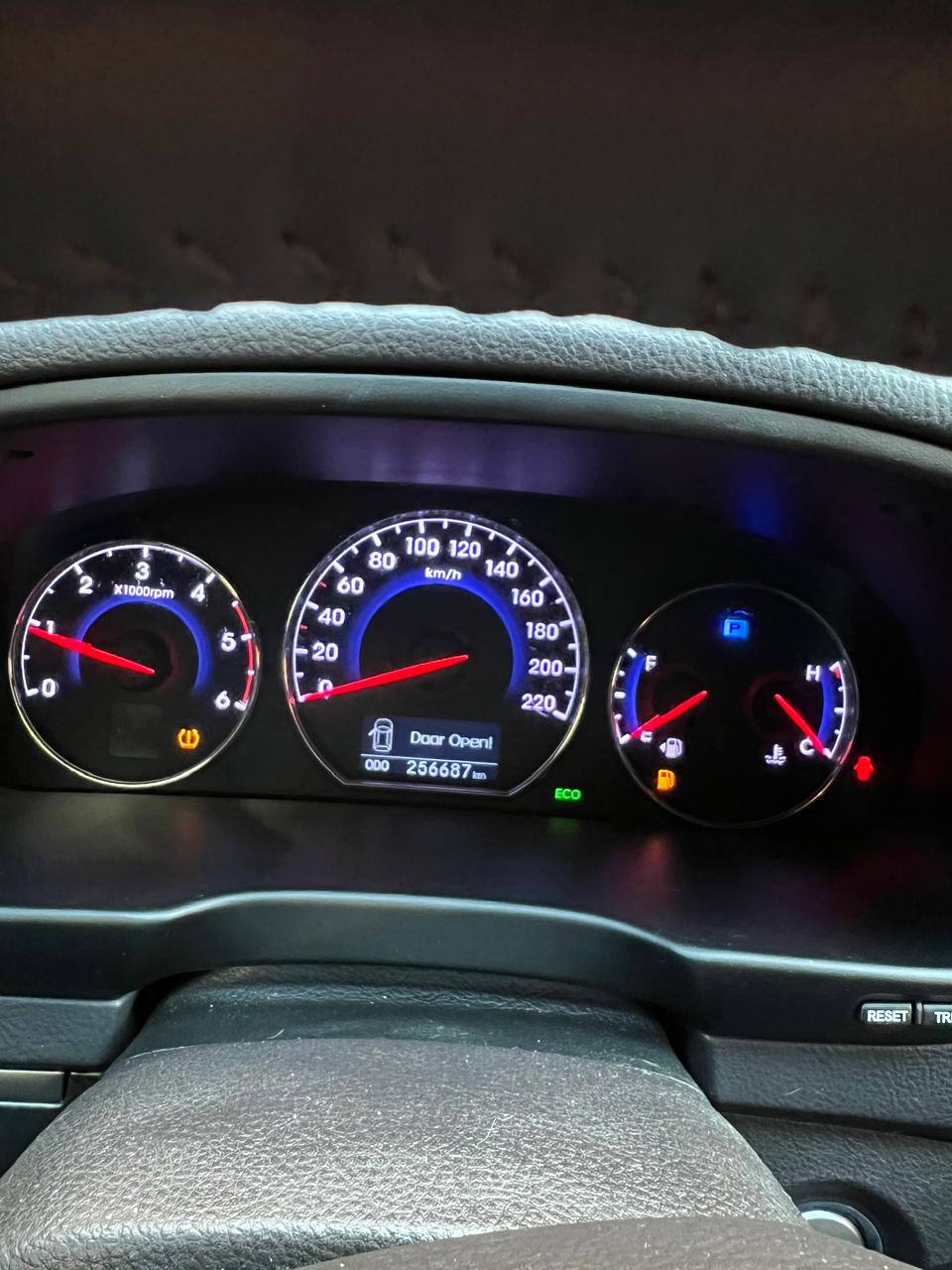 Hyundai Santa Fe - фото 17