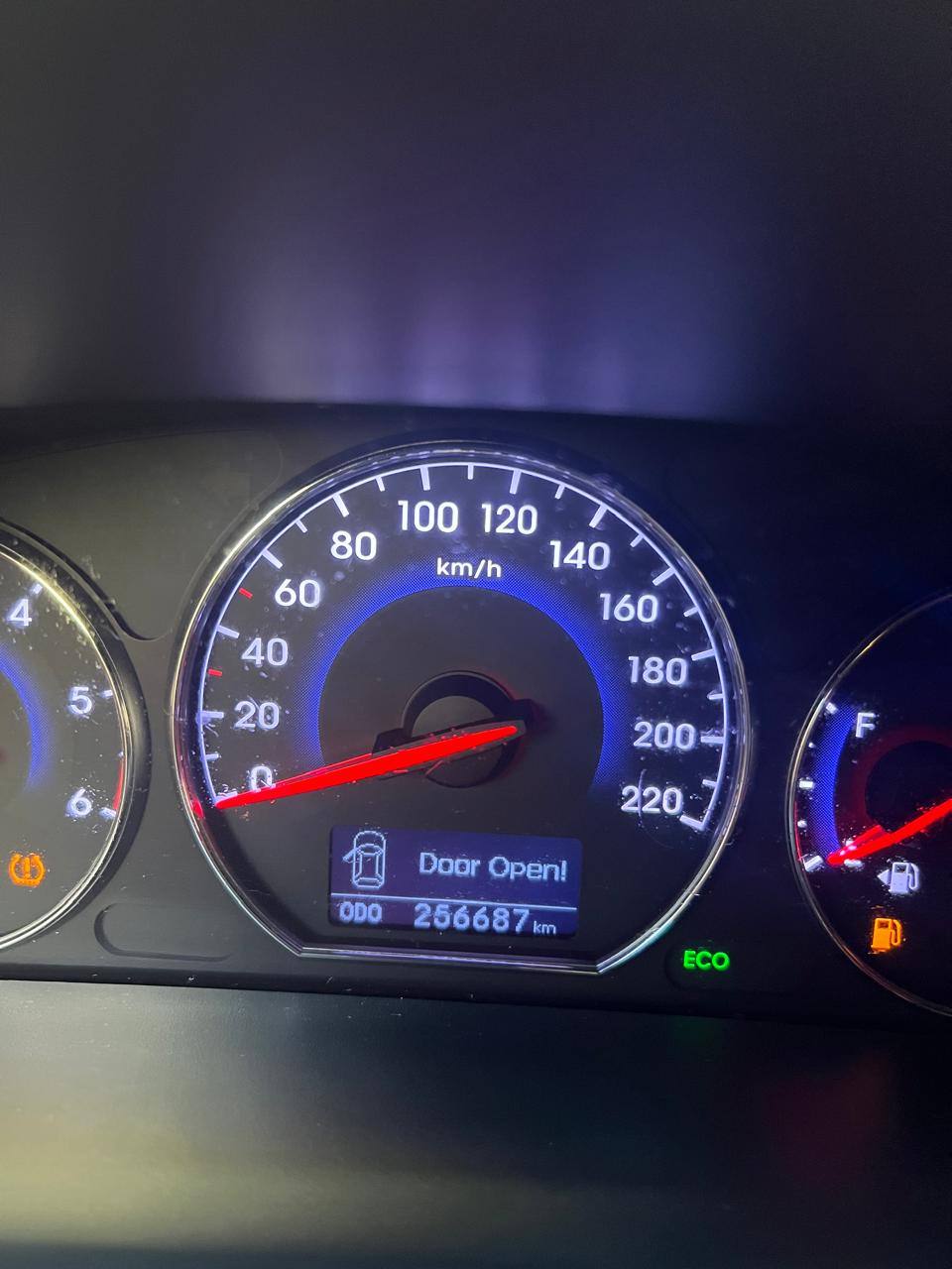 Hyundai Santa Fe - фото 18