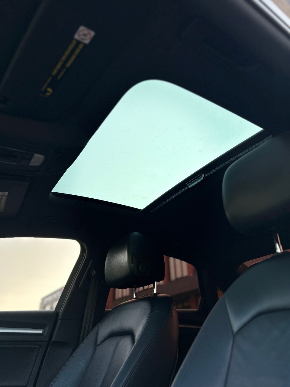 Audi A3 - фото 20