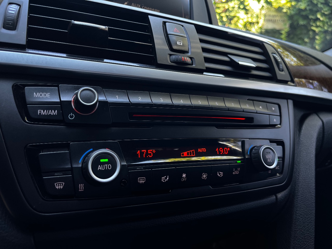 BMW 3 серії - фото 21