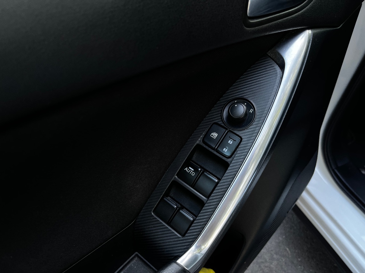 Mazda CX-5 - фото 14