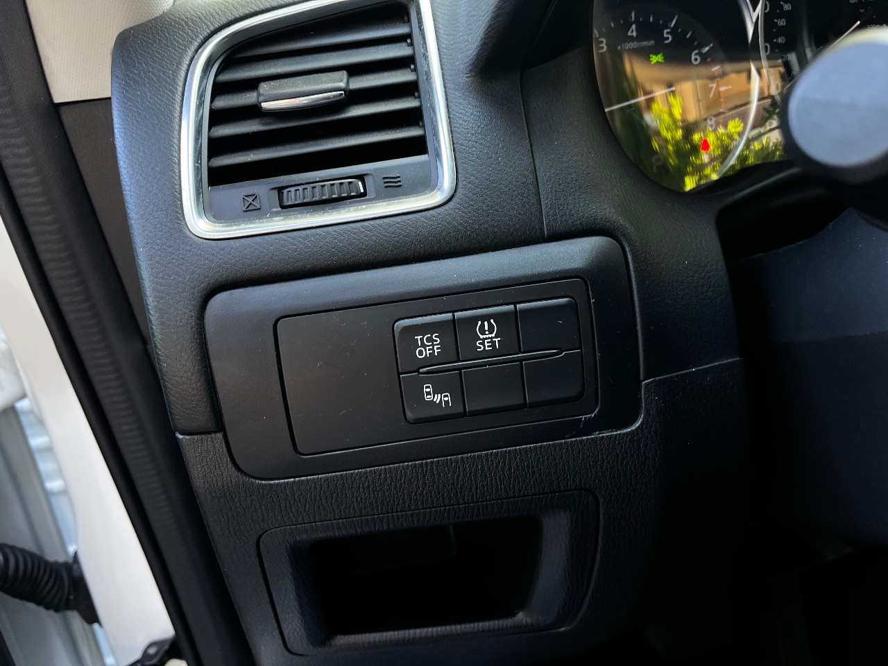 Mazda CX-5 - фото 16