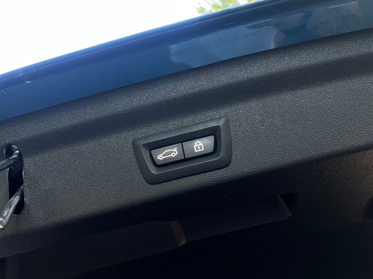 Mini Countryman - фото 29