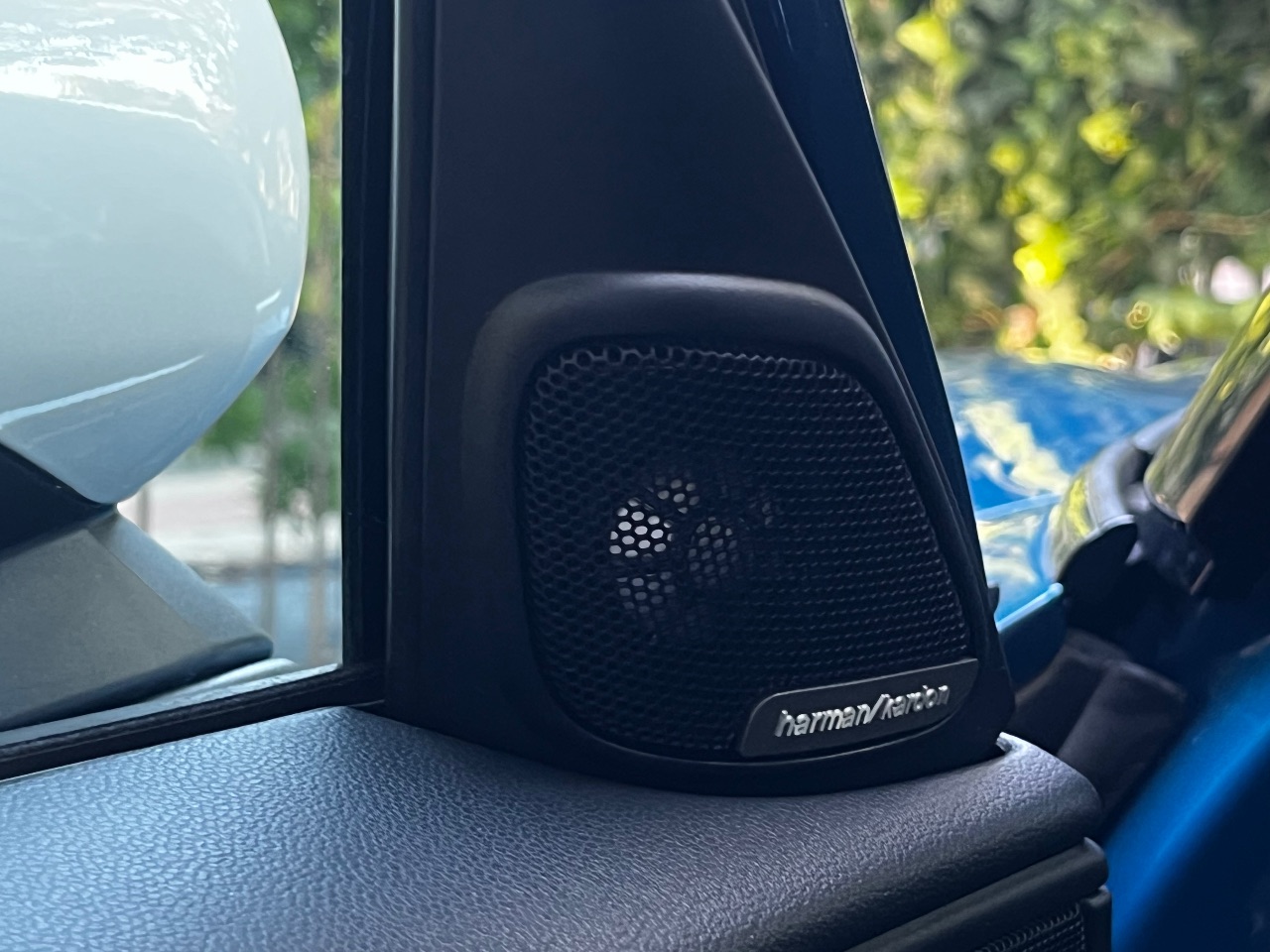 Mini Countryman - фото 24