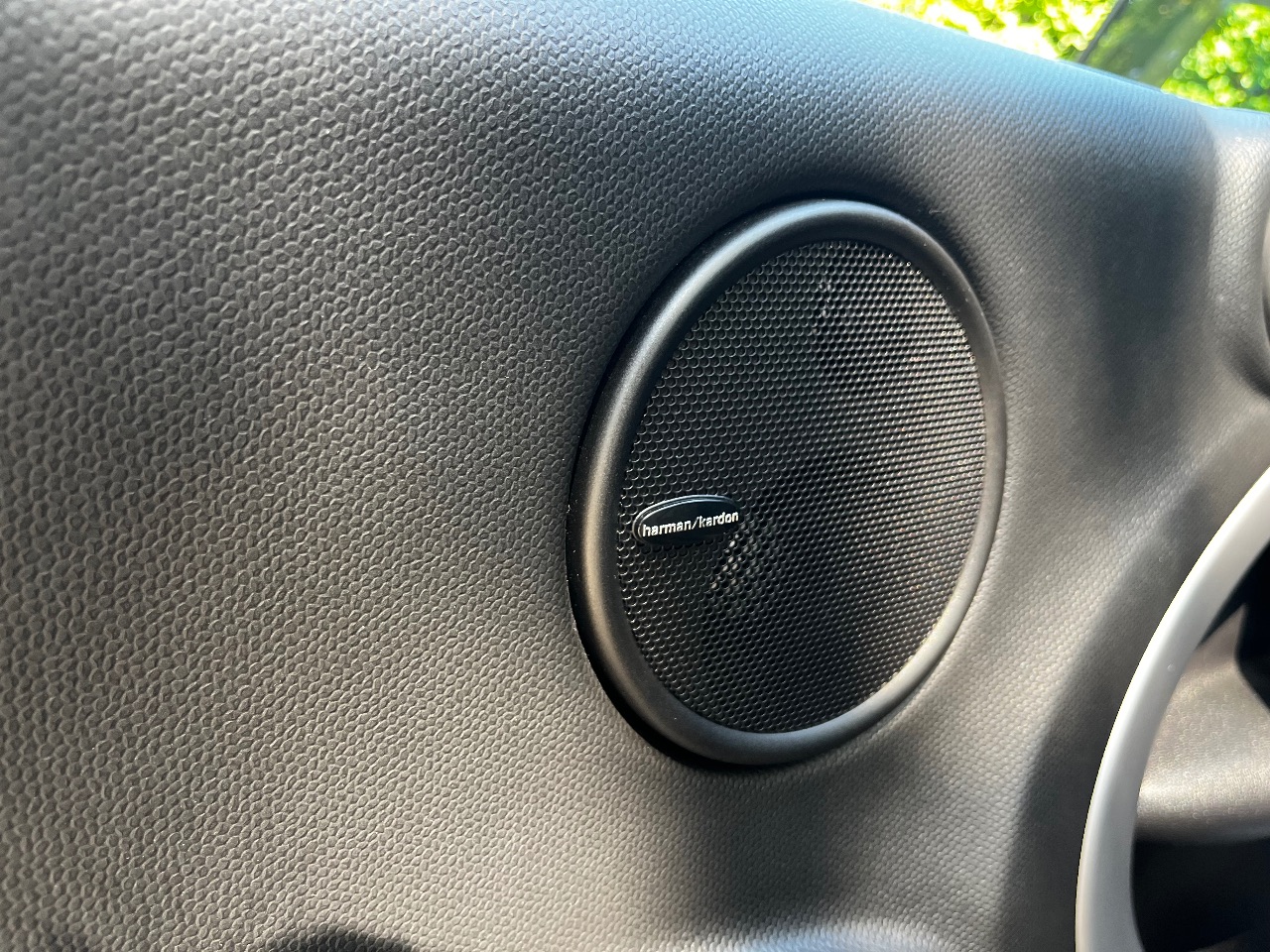 Mini Countryman - фото 29