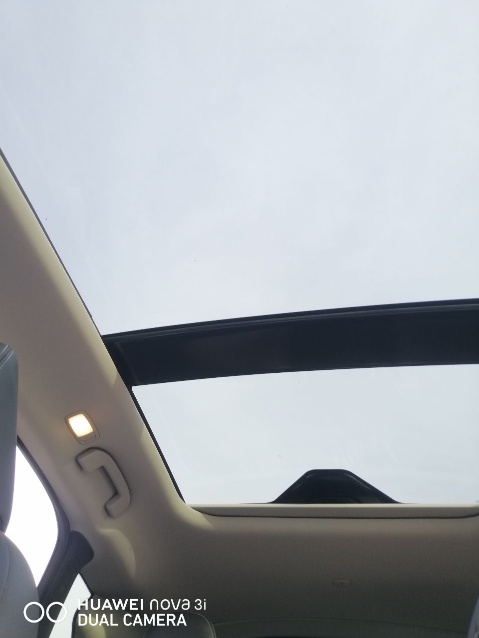 Infiniti QX50 - фото 17