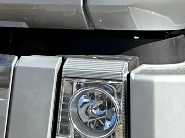 Renault Magnum - фото 5