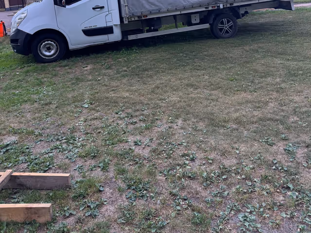 Renault Master - зображення 4