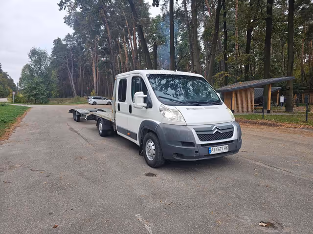 Fiat Professional Ducato - фото 5