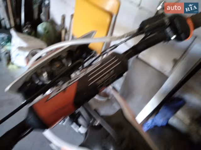 BSE PH 125 - зображення 4