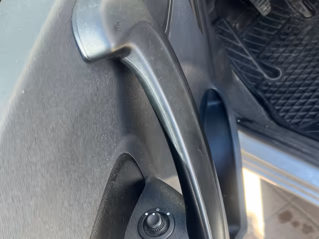 Mercedes-Benz Citan 2018, г. Киев, $10 500 - изображение 5