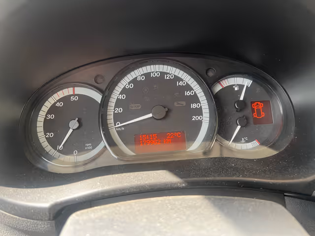 Mercedes-Benz Citan 2018, г. Киев, $10 500 - изображение 4