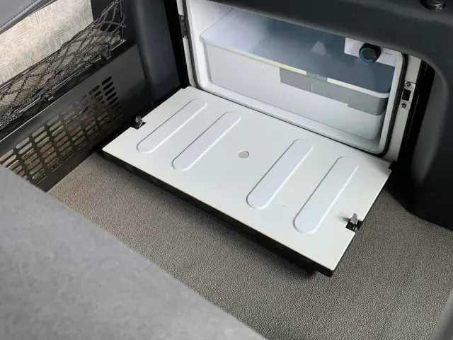 Renault Magnum - фото 4