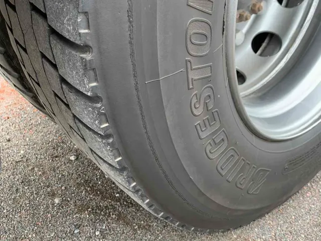 Renault Magnum - фото 3