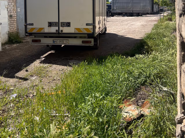 Renault Master - фото 5