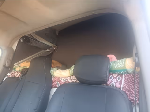 Renault Master 2015, Сумская, $15 999 - изображение 3