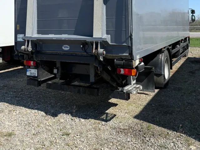 Volvo FL - зображення 5